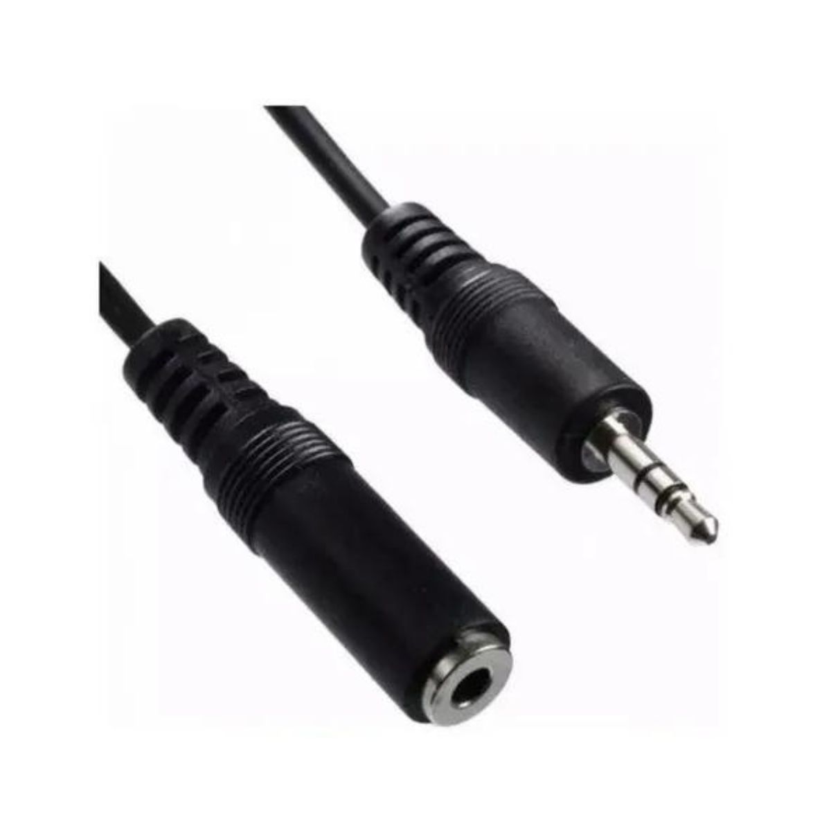 Cable Alargue Audio Auxiliar 1.8m Noga