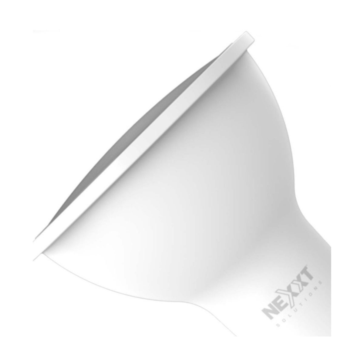 Lampara Smart Rgb 220v WiFi Nexxt