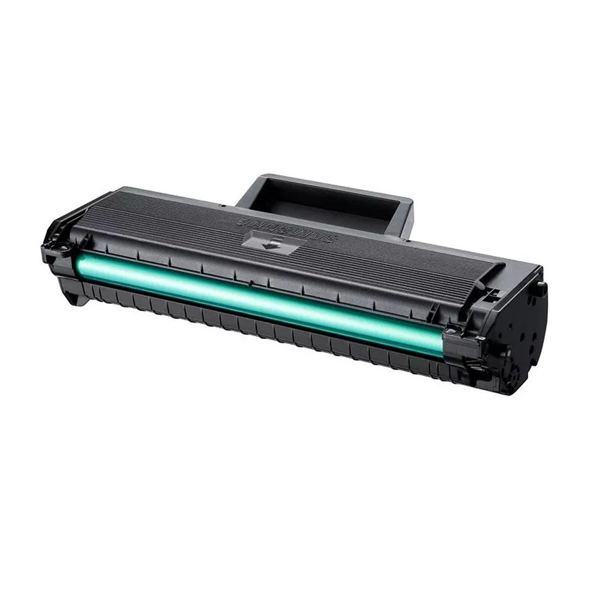 Toner Hp Alternativo Ce313 353 (126a) Magenta Mgn