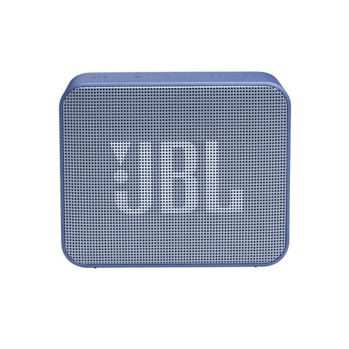 Parlante Bluetooth Go Essential Azul Jbl