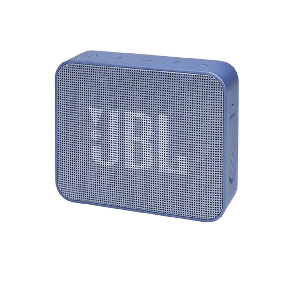 Parlante Bluetooth Go Essential Azul Jbl