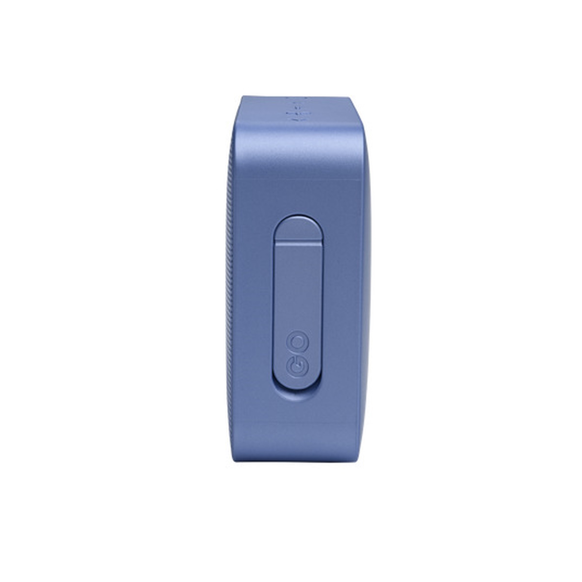 Parlante Bluetooth Go Essential Azul Jbl