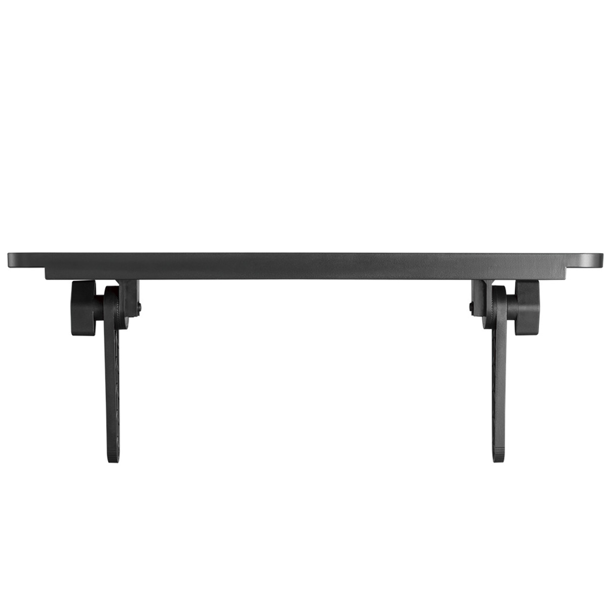 Estante Multiuso de TV oB-Est1 OneBox