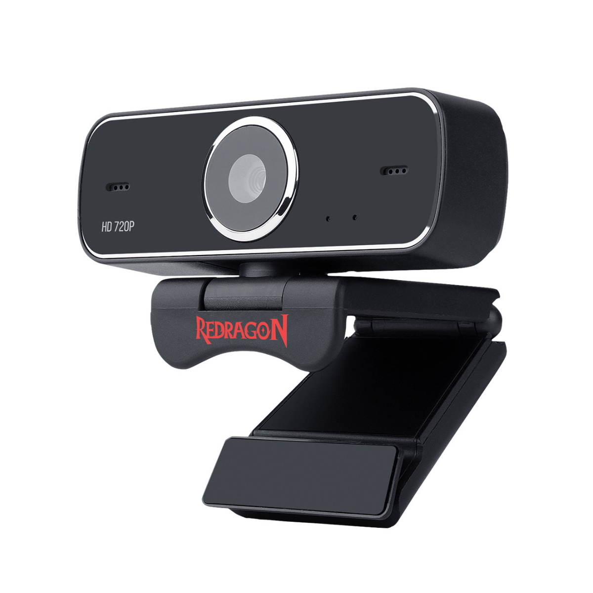 Webcam HD Fobos GW600 Redragon