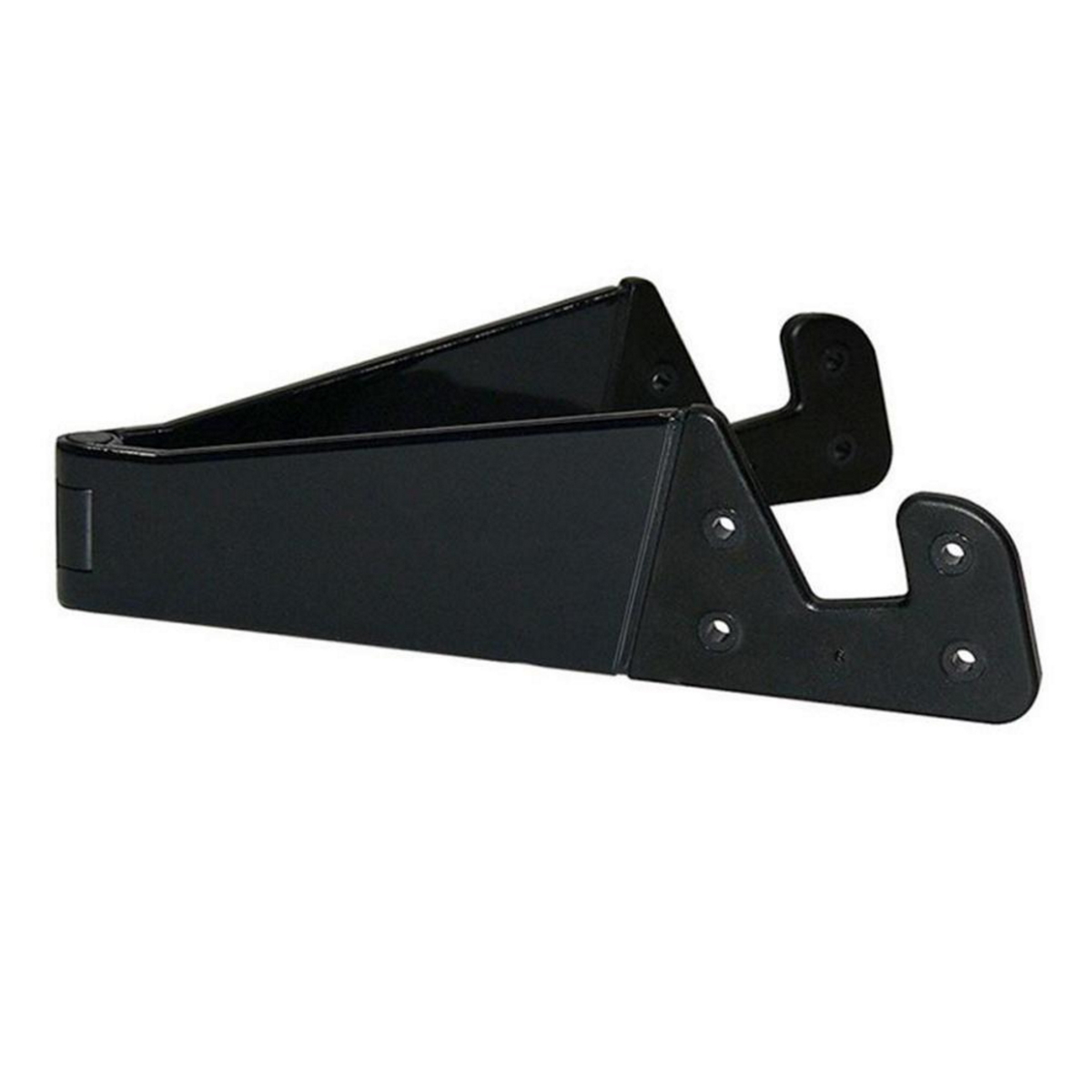 Soporte para Celular