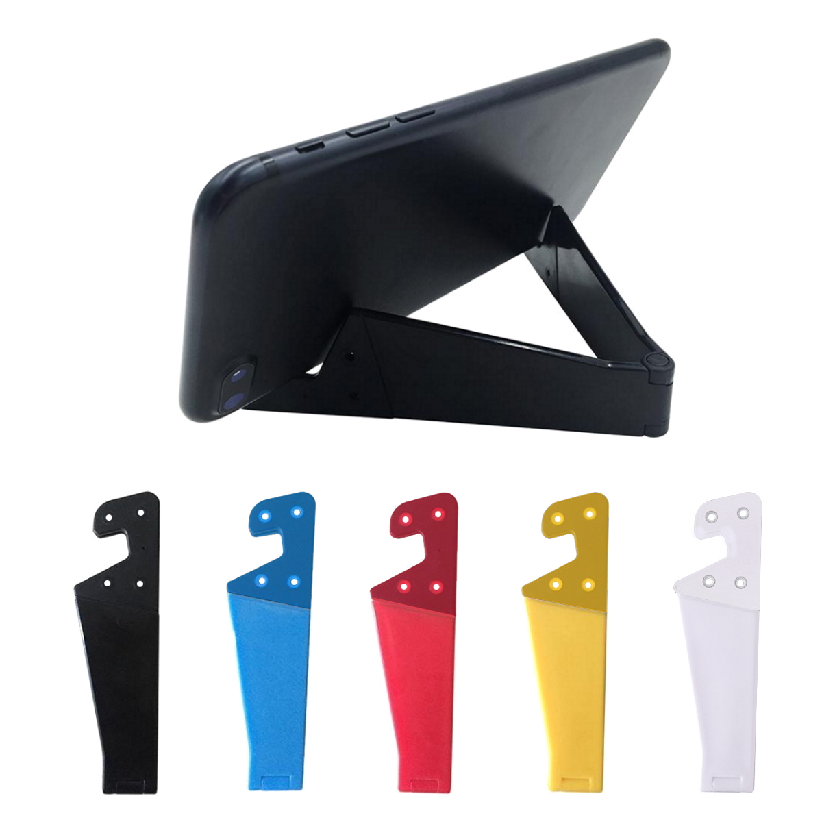 Soporte para Celular