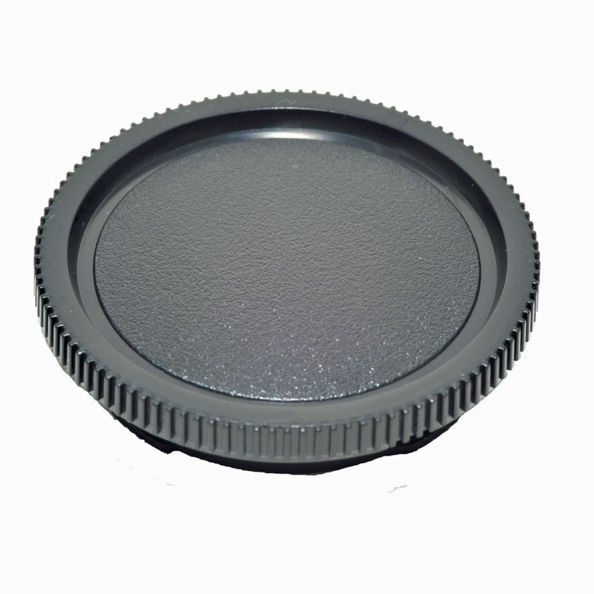 Tapa Nikon Cuerpo Body