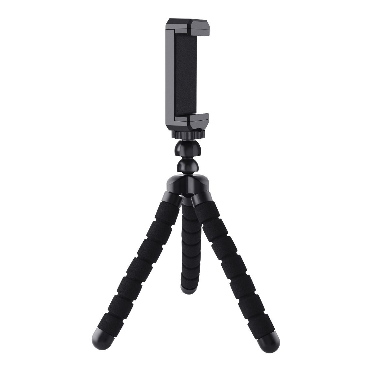 Tripode Celular nm-trip2 Netmark