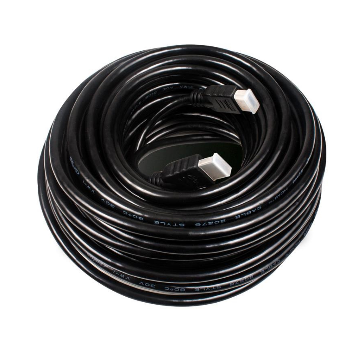 Cable HDMI 20m v1.4 Noga