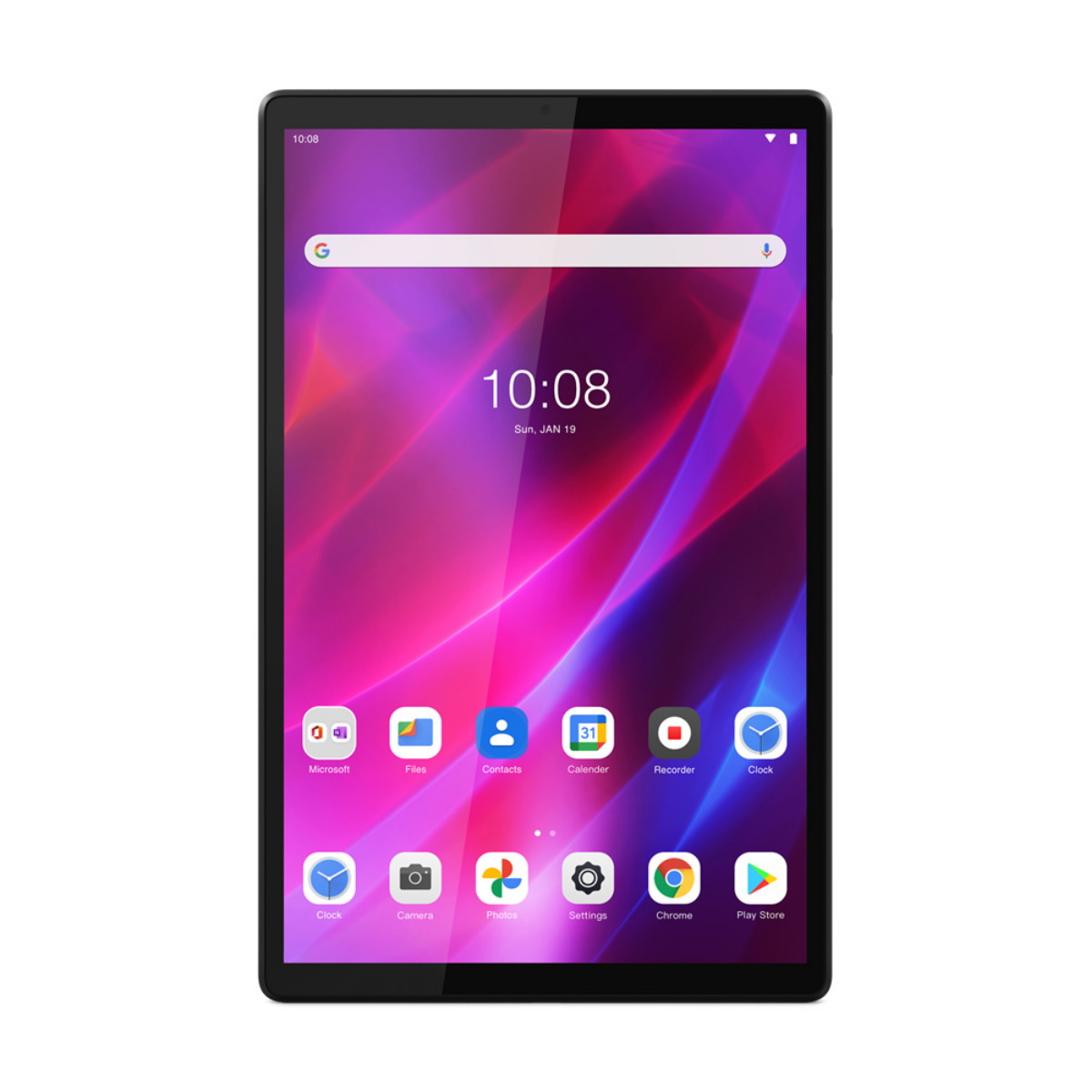 Tablet 10.3" TB-X6C6X - 4GB - 64GB - 4G Lenovo