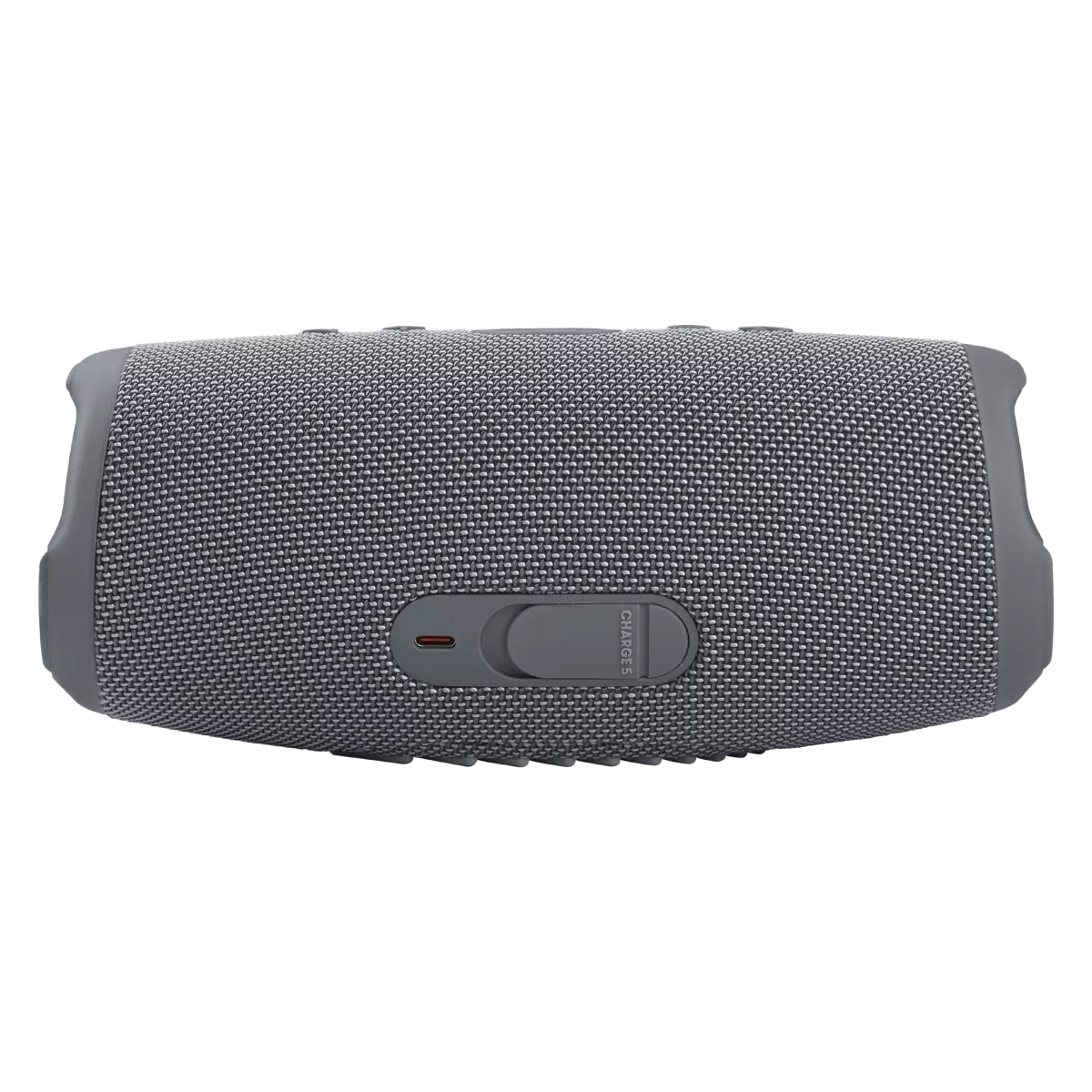Parlante Bluetooth Charge 5 Gray Jbl