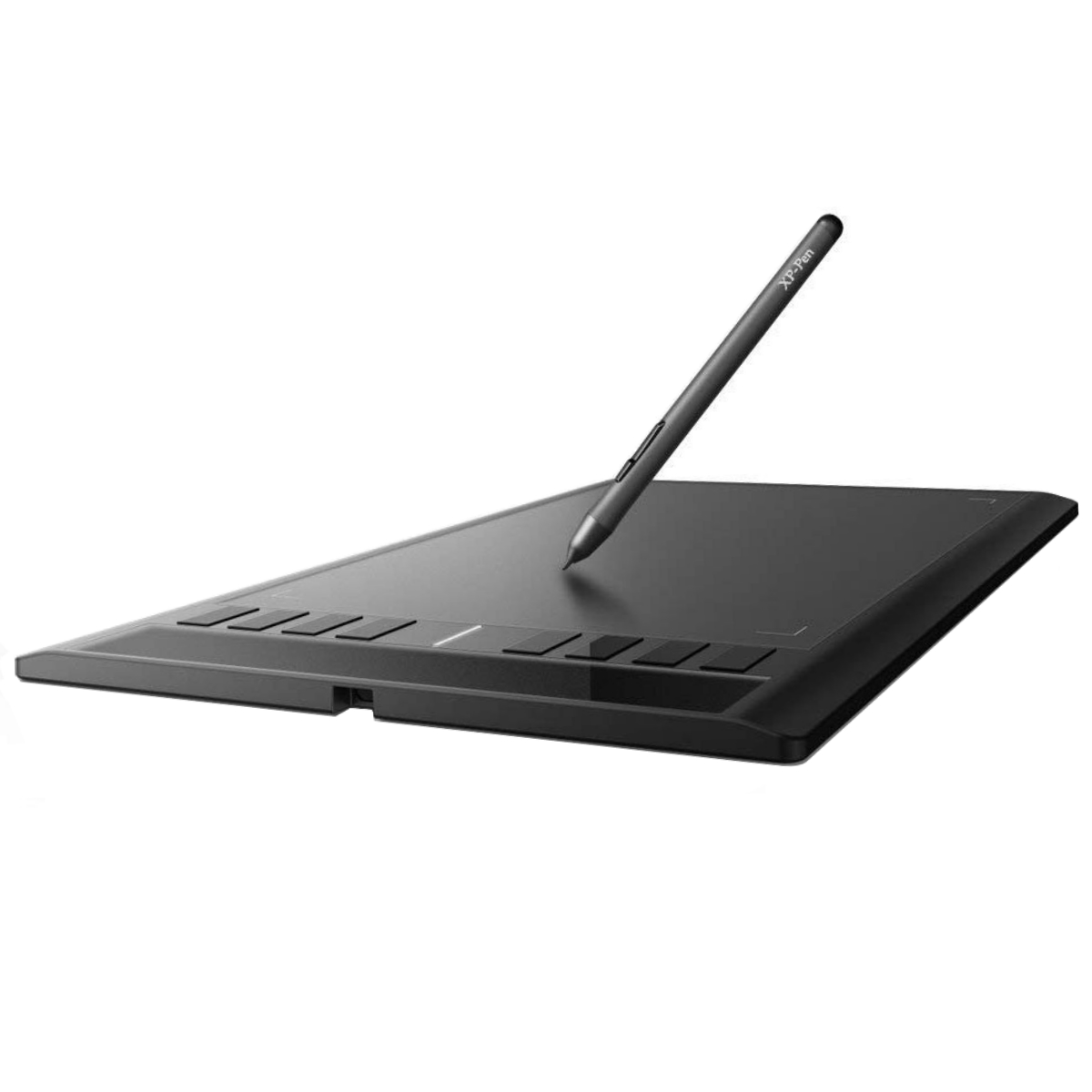 Tableta Digitalizadora Star 03 V2 Xp Pen