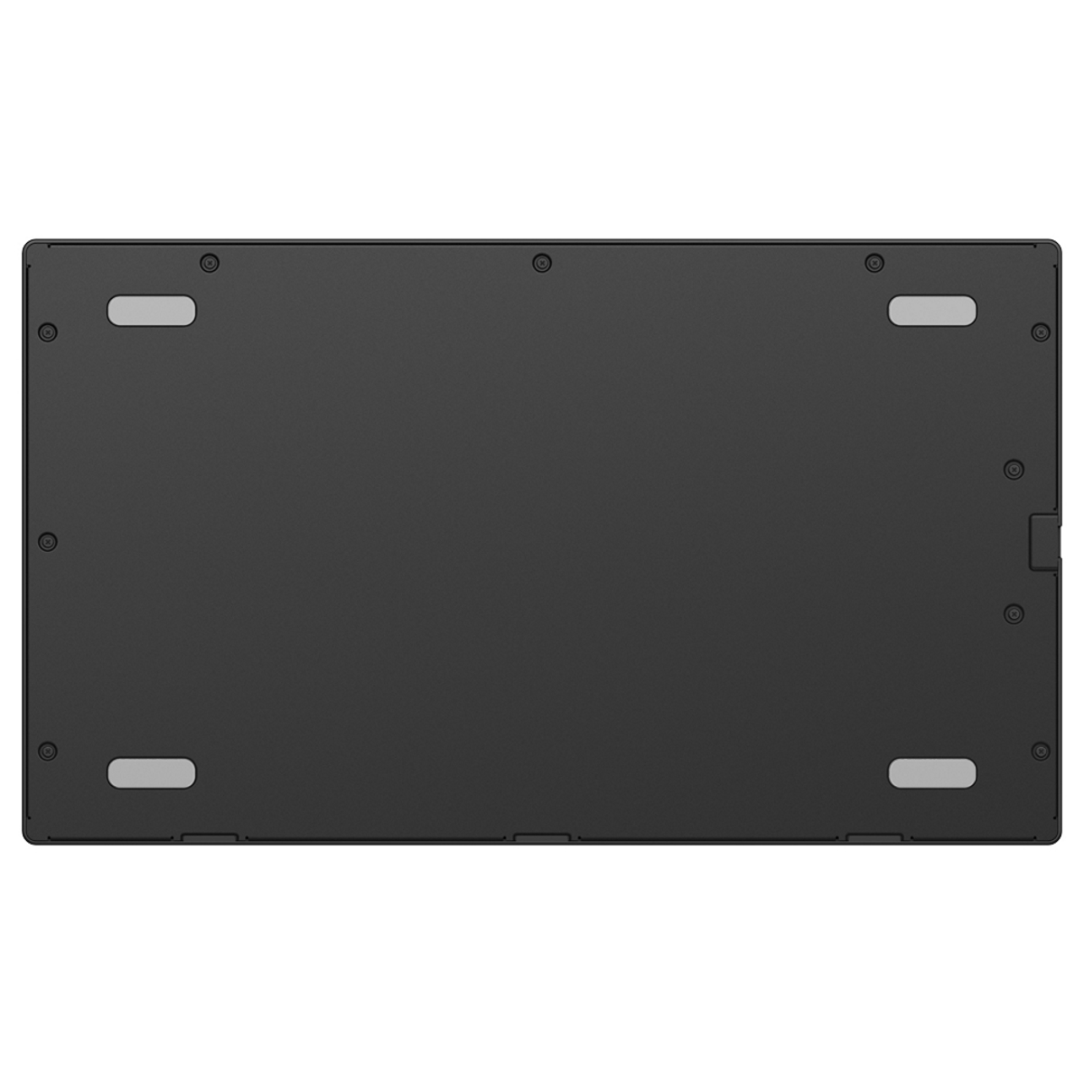 Tableta Digitalizadora Star 03 V2 Xp Pen