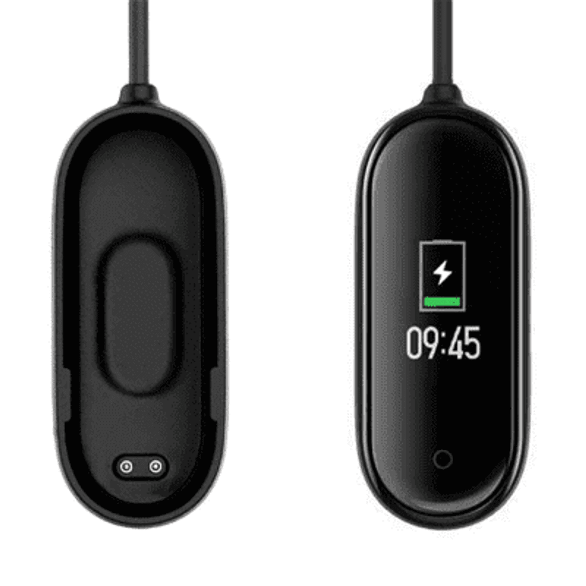 Cargador Xiaomi Mi Band 4 Usb