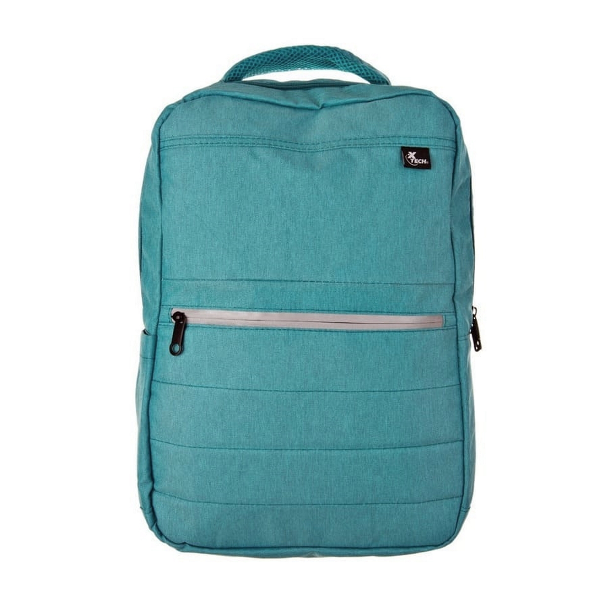 Mochila Notebook 15.6