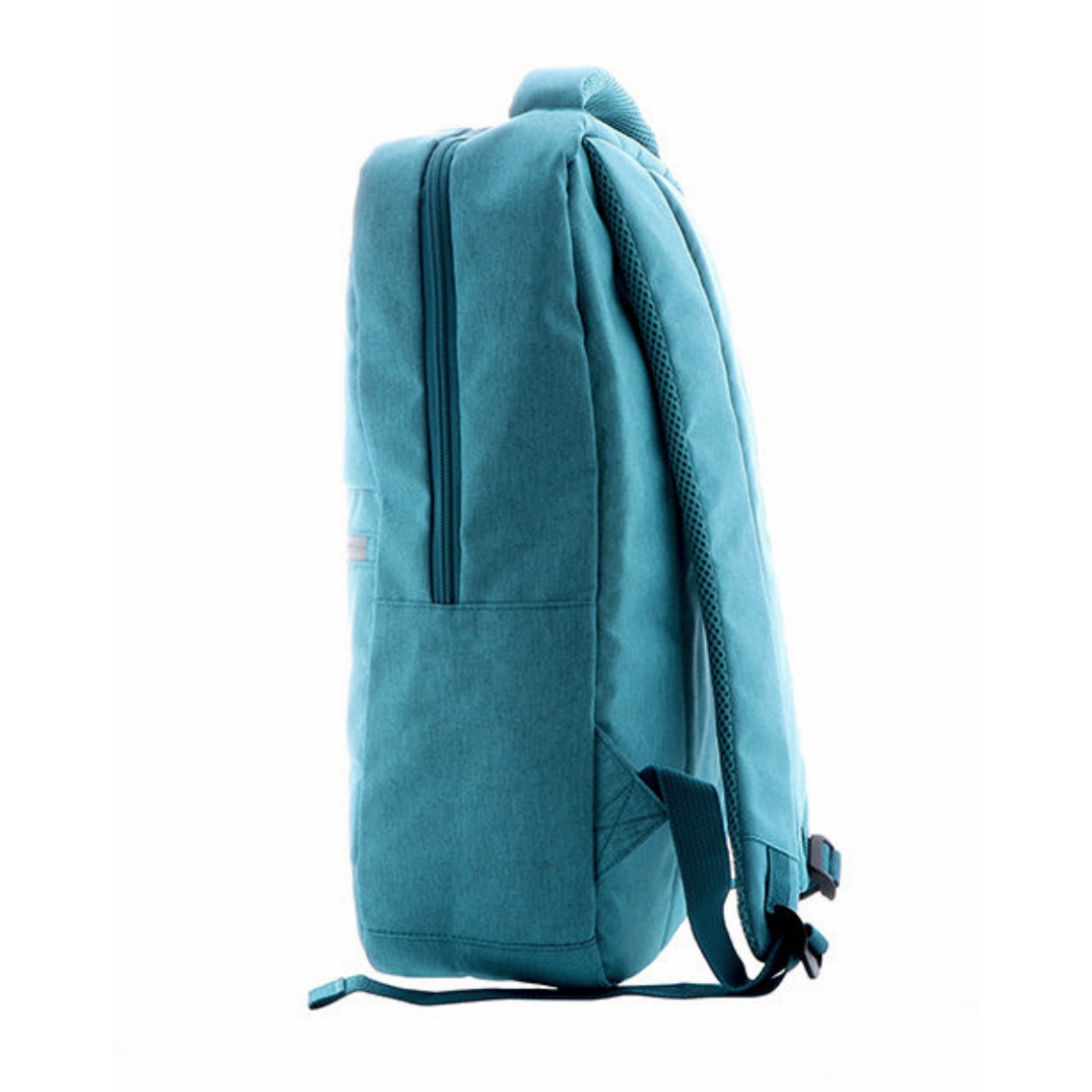 Mochila Notebook 15.6