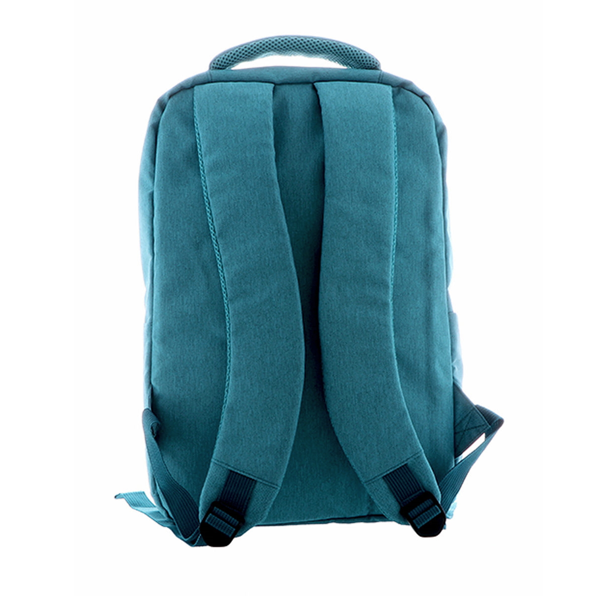 Mochila Notebook 15.6