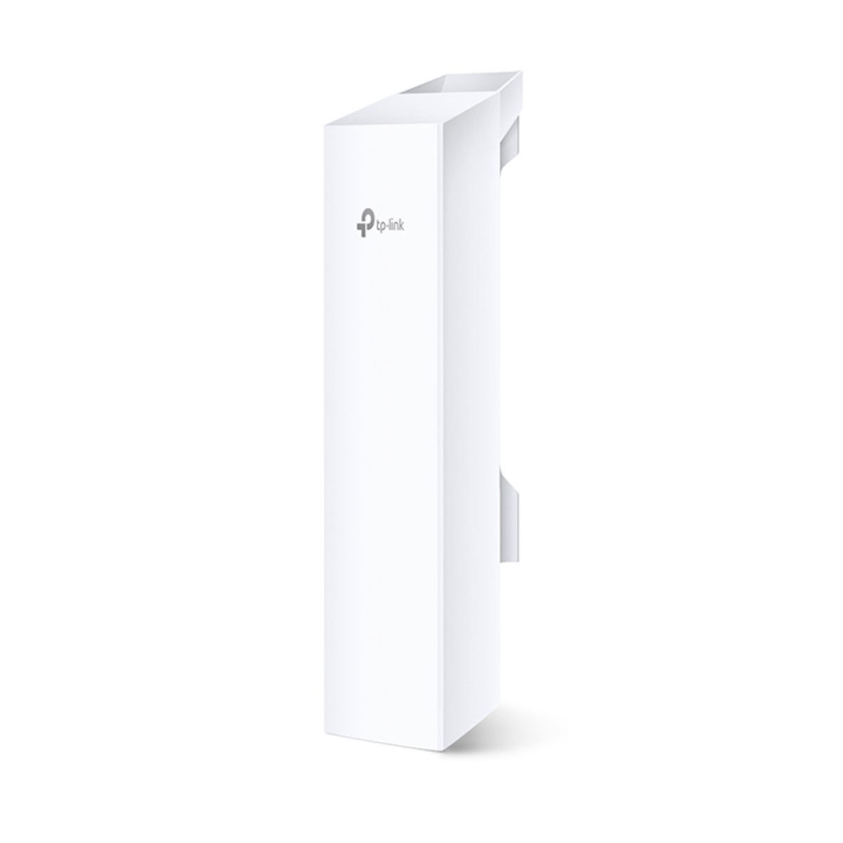 Antena Cpe220 2.4ghz 12dbi Tp-link