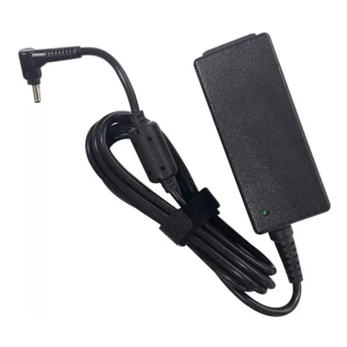 Cargador Notebook 19V 3.5x1.4 3.42A 65W Belsic