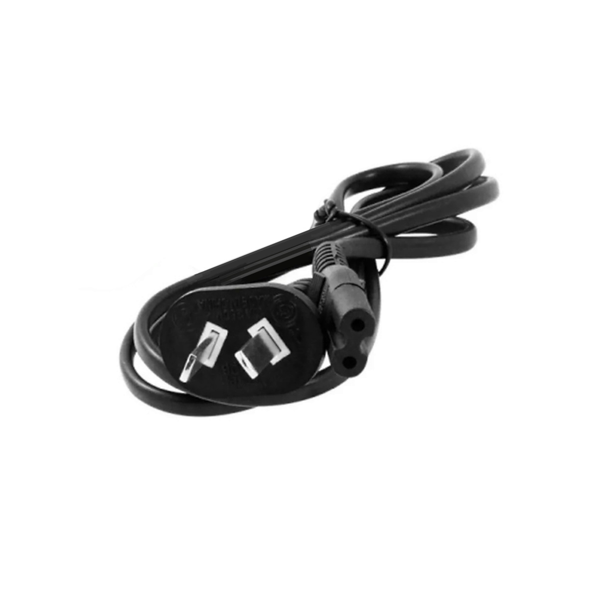 Cargador Notebook 19V 3.5x1.4 3.42A 65W Belsic