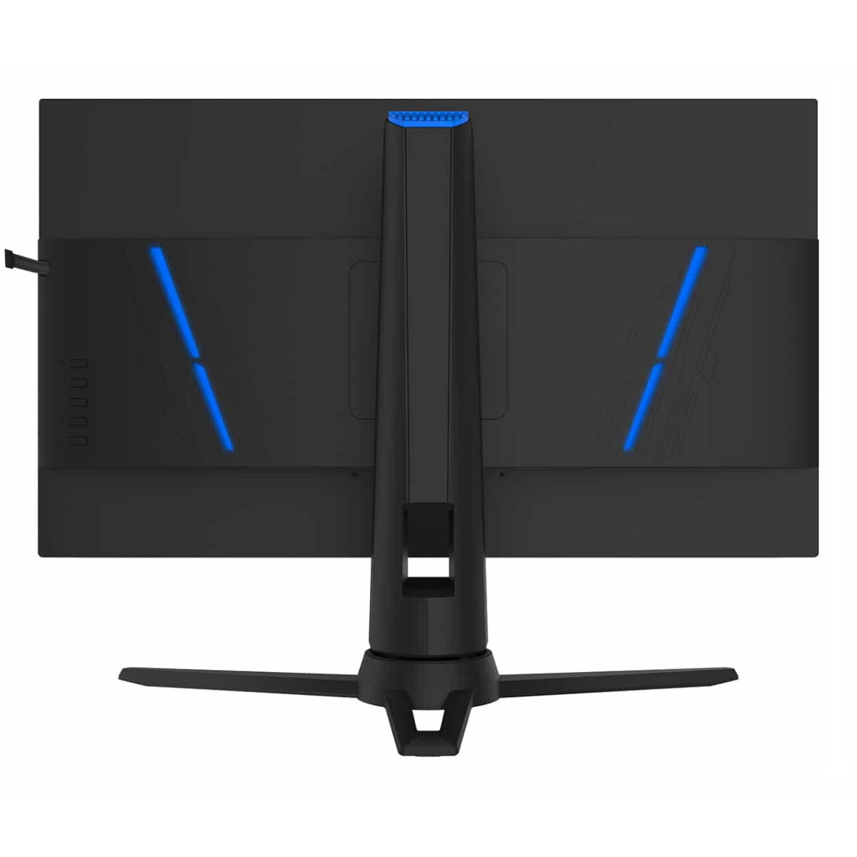 Monitor Gamer 32