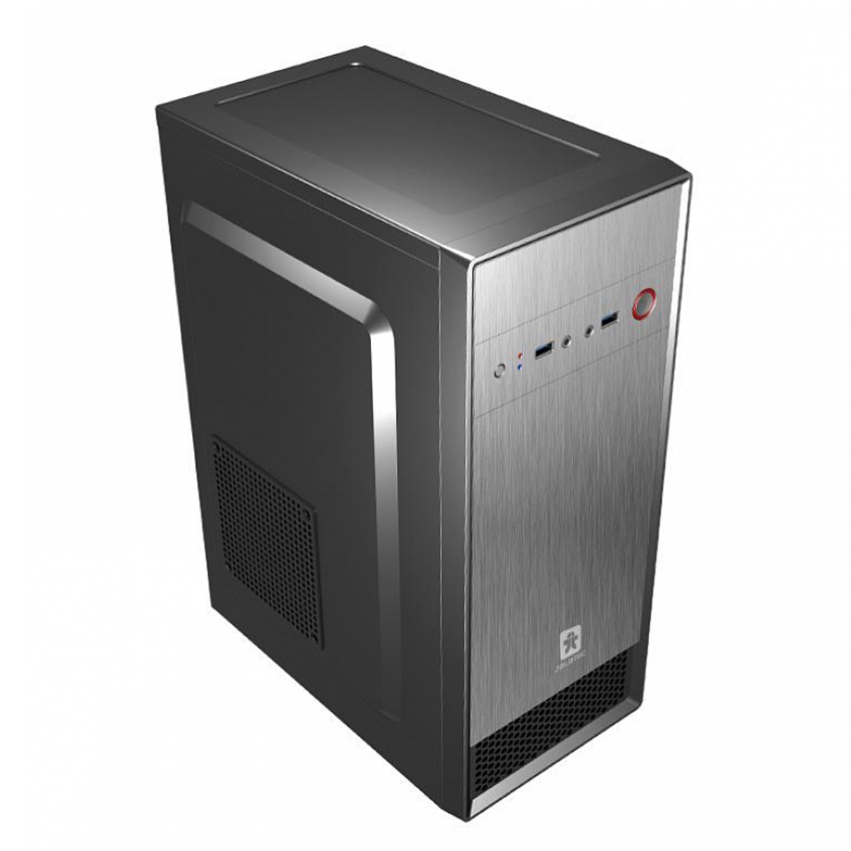 Gabinete Kit JT-K34 Jalatec