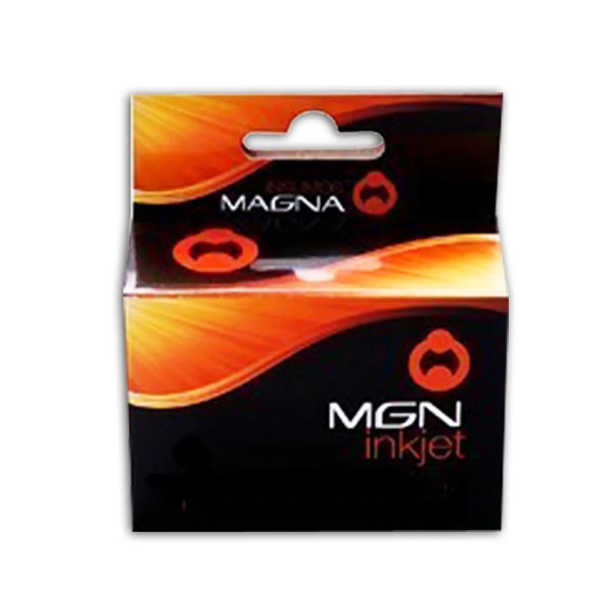 Cartucho Hp Alternativo 17 - 6625 Color Global