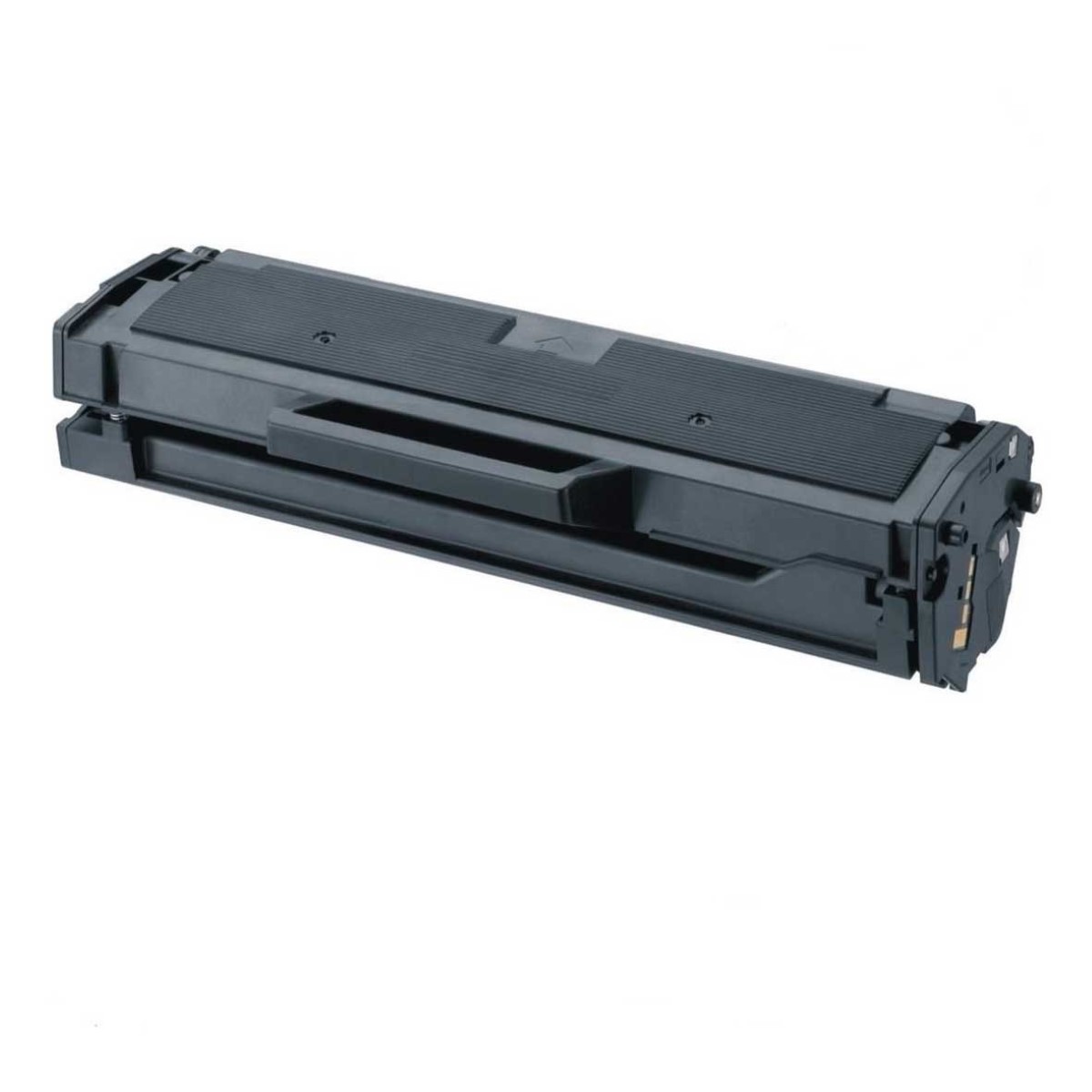Toner Hp Alternativo Q5949 7553A Mgn