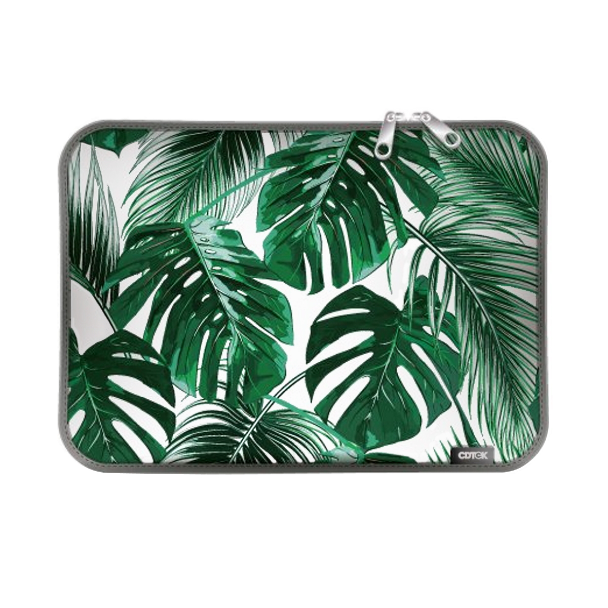 Funda Notebook 15.6 Estampado 30 Nature CdTek