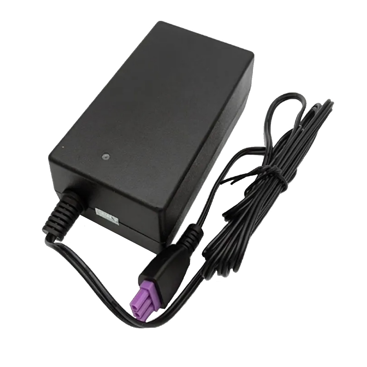 Fuente Alimentacion Impresora HP 32V 24W 750mA Belsic