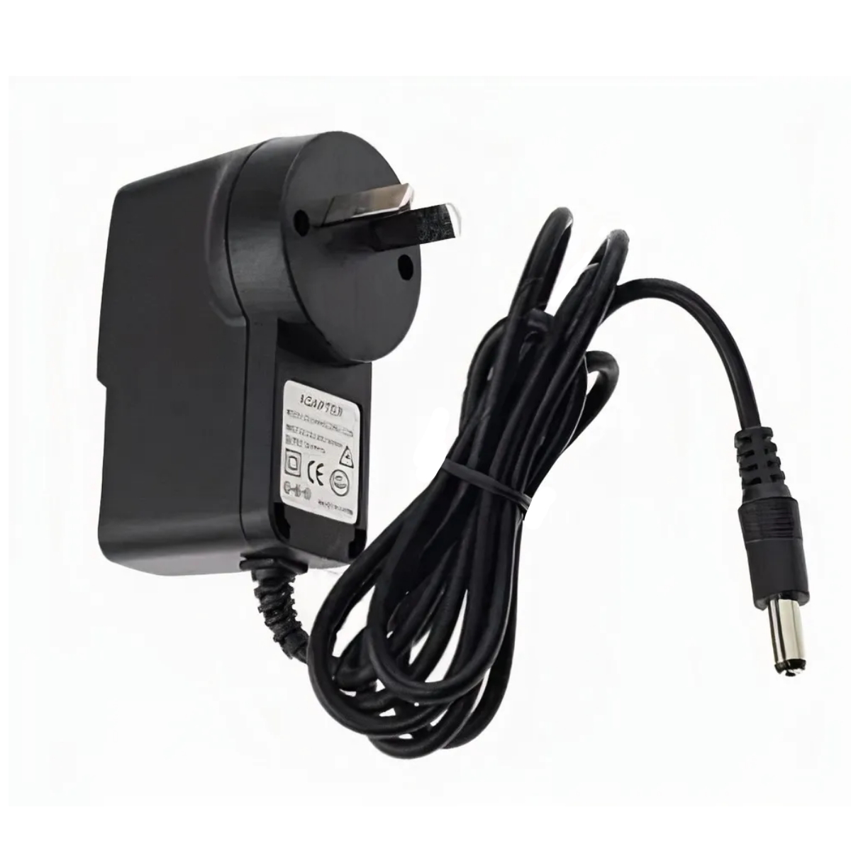 Fuente 5.4W T 90060 2F1 Shure