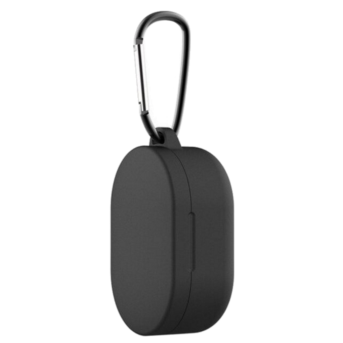 Funda Silicona Xiaomi Airdots