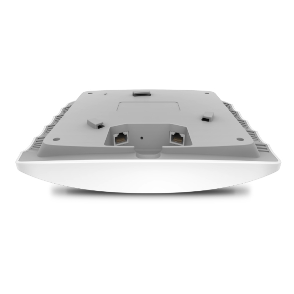 Access Point Ap Doble Banda Con Montaje Eap245 Ac1750 Tp-link