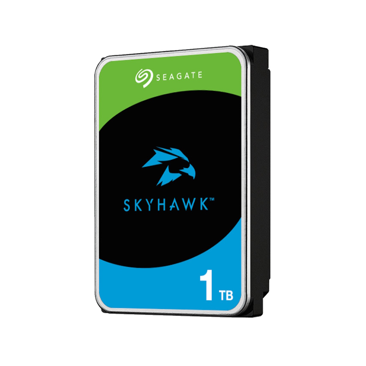 Disco HD 1TB SkyHawk 3.5