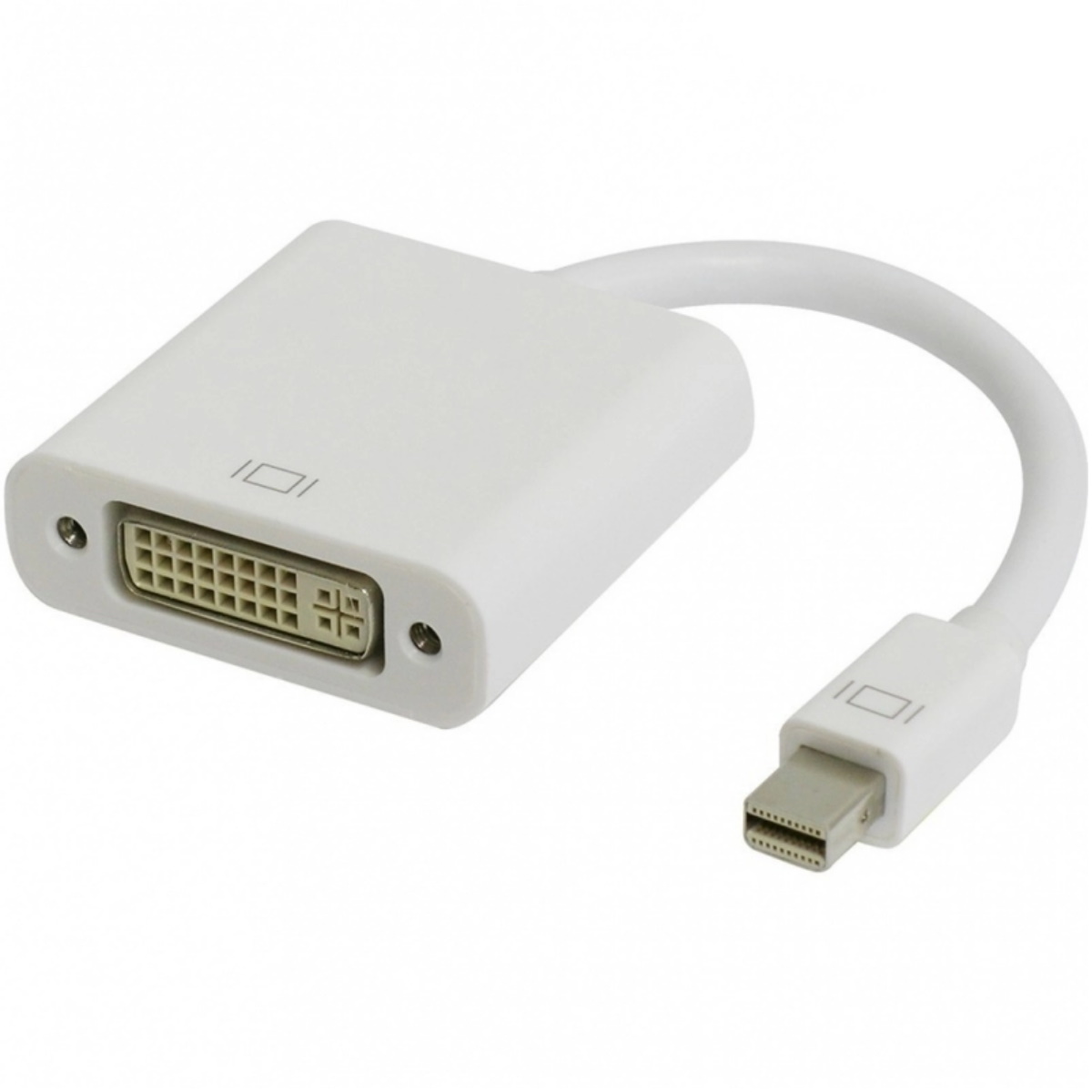 Adaptador Minidvi A Dvi