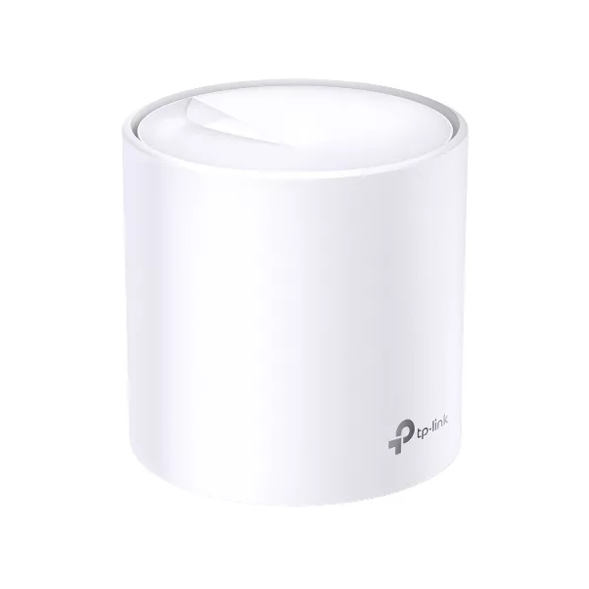 Sistema Wifi Deco X60 Pack 1 Mesh AX5400 Tp-Link