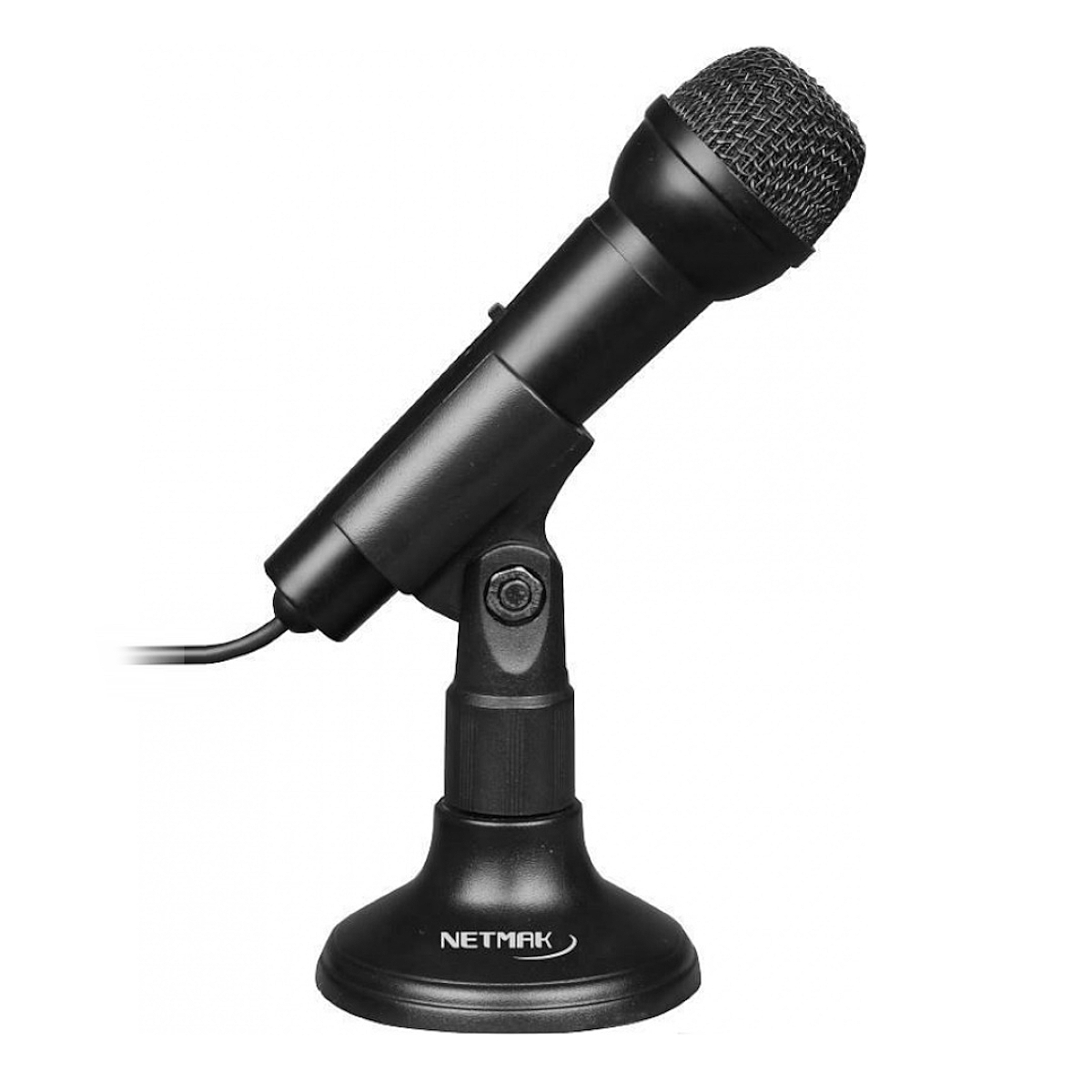 Microfono PC NM-MC2 Netmak