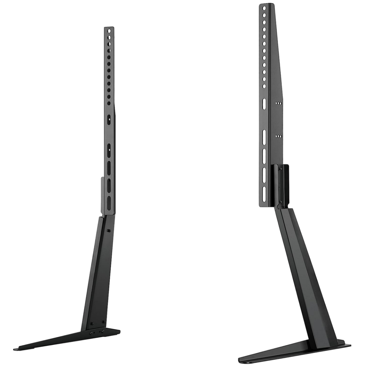 Soporte Pie p/TV Ob-P1 OneBox