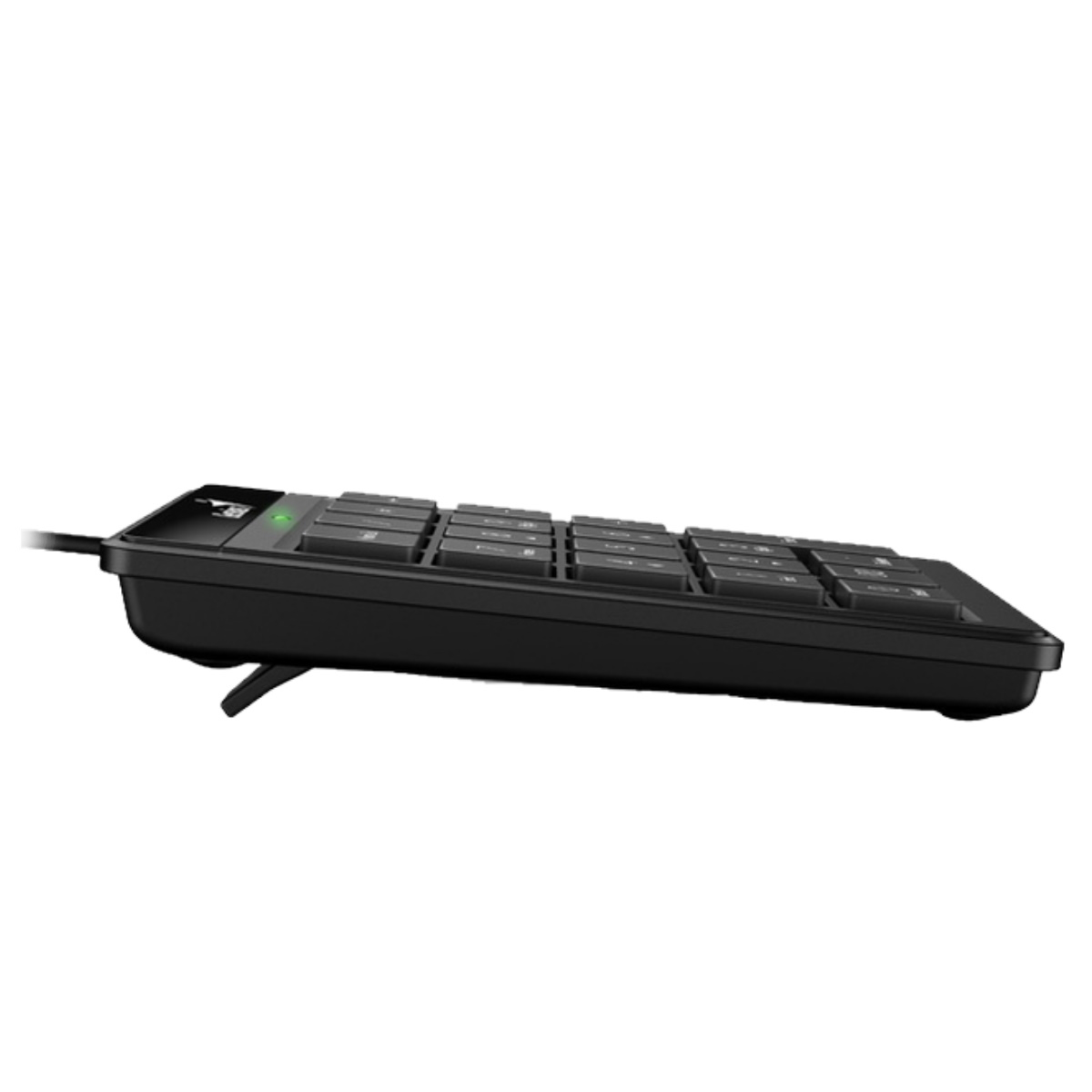 Teclado Numerico Genius Numpad 110 USB