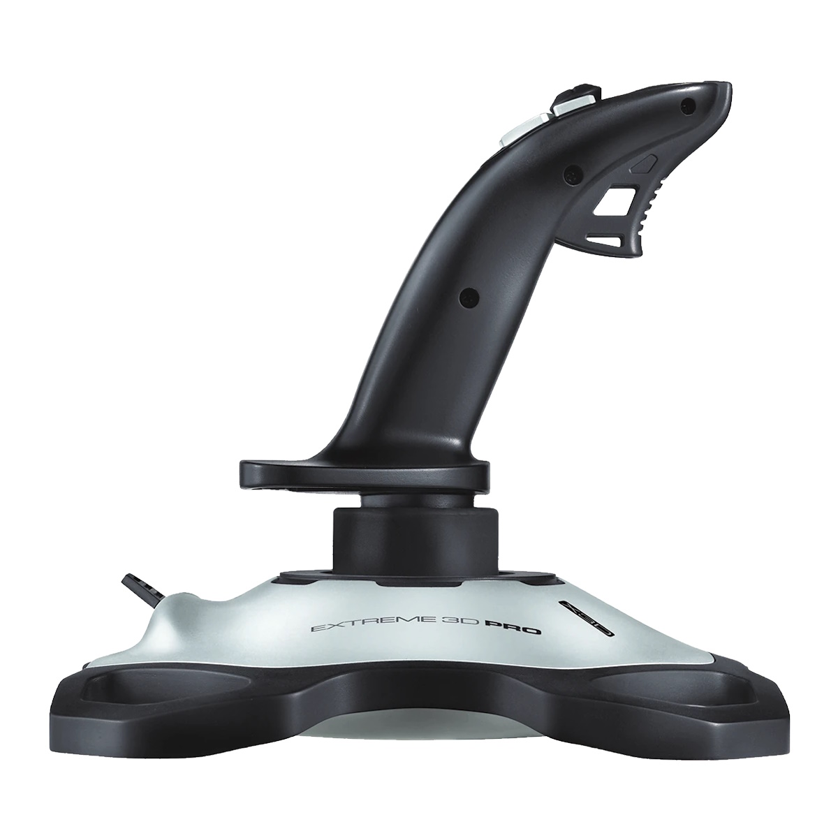 Joystick Palanca Extreme 3D Pro Logitech