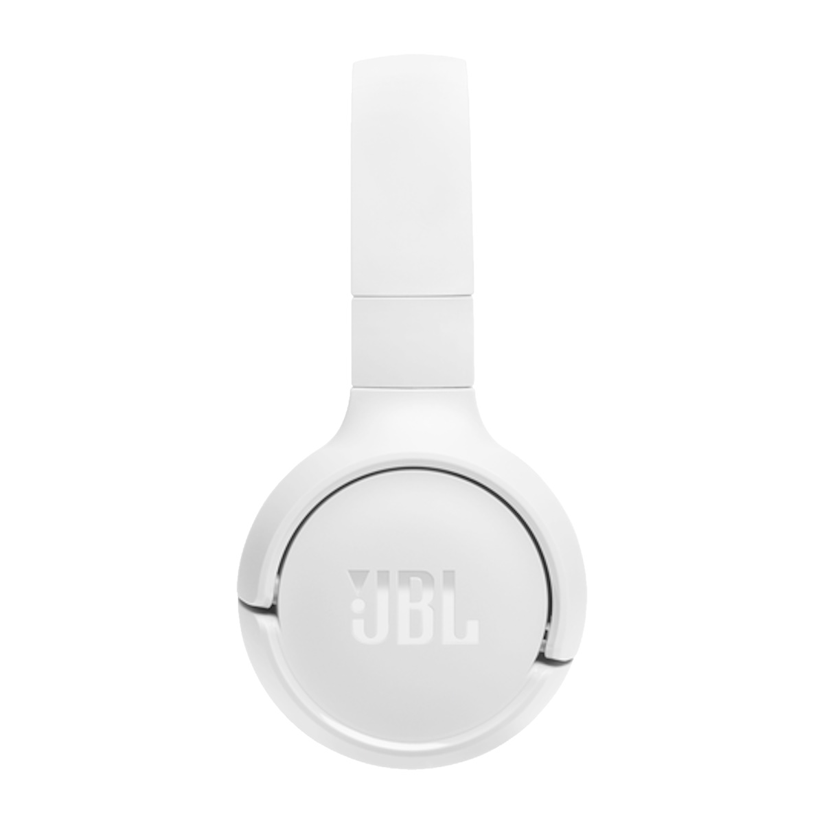 Auriculares Bluetooth Vincha Tune 520 Blanco Jbl