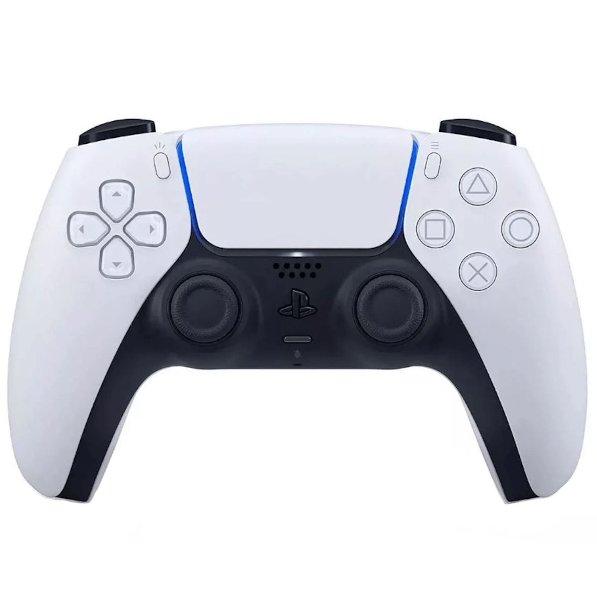 Consola PlayStation 5 825GB HW + God Of War Ragnarok Sony