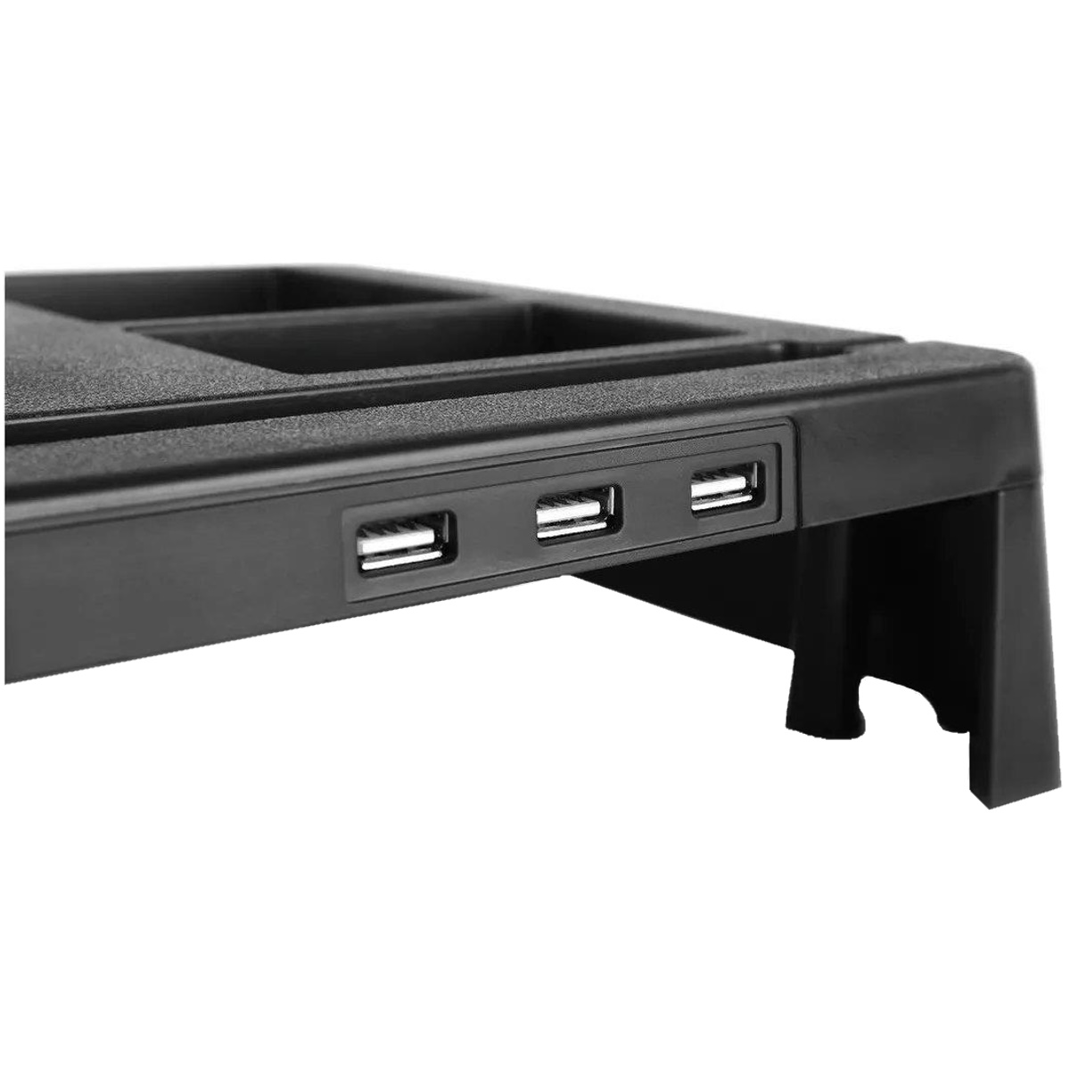 Base Notebook c/USB Ob-Susb OneBox