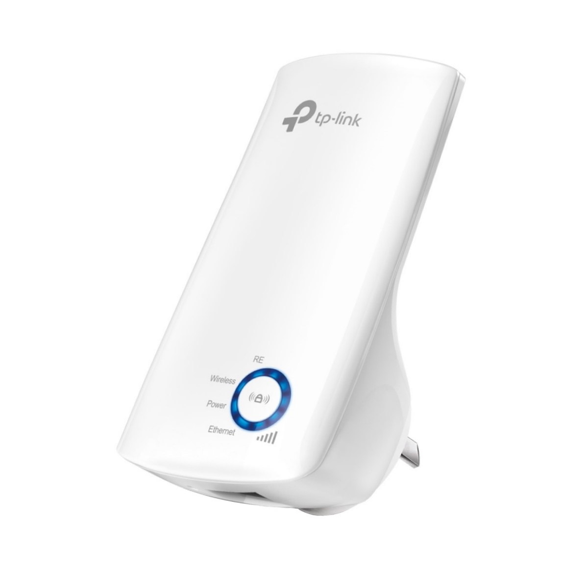 Extensor De Rango Tl-wa850re Tp-link