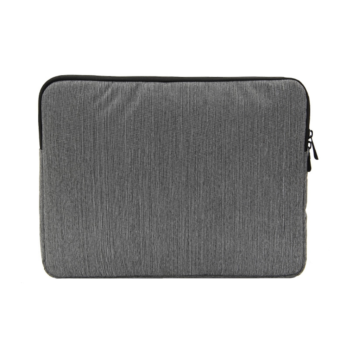 Funda Notebook 14 ZF14-200J Zom