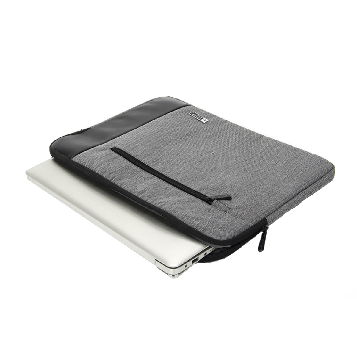 Funda Notebook 14 ZF14-200J Zom