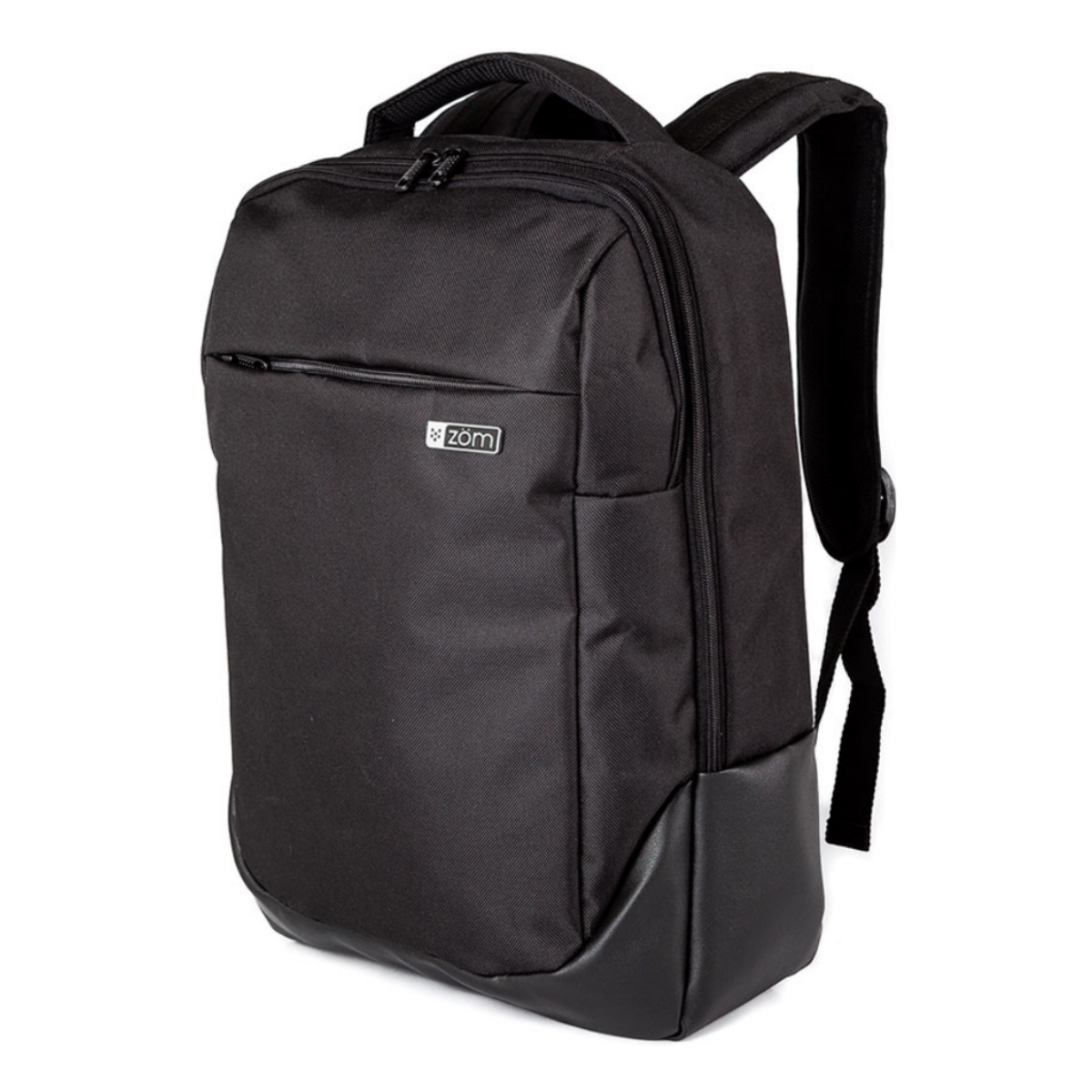 Mochila Notebook 15.6