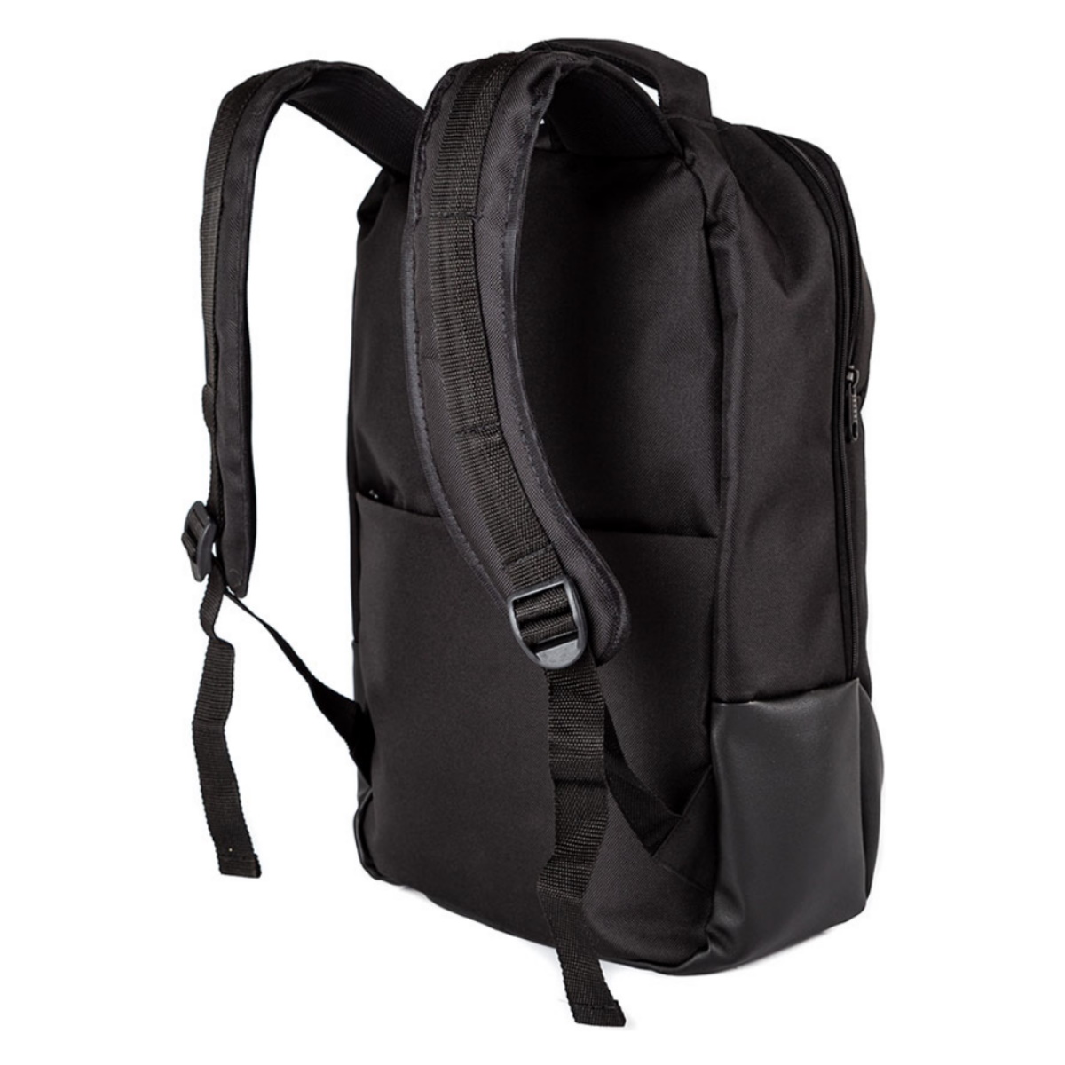 Mochila Notebook 15.6