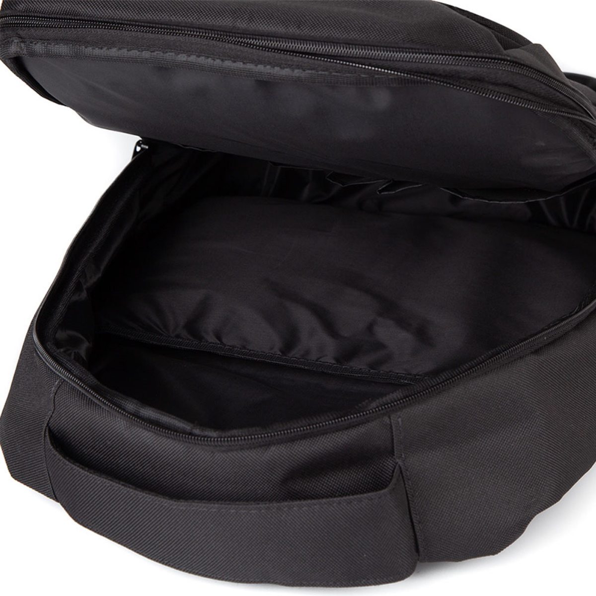 Mochila Notebook 15.6