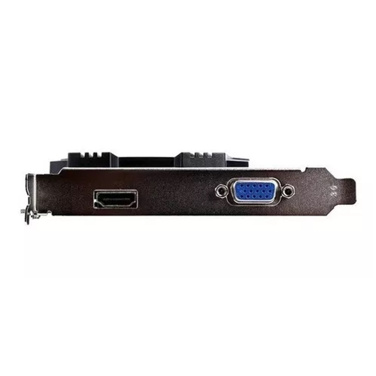 Placa De Video Gt 1030 4GB DDR4 Colorful